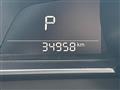 2021 Mazda Mazda2