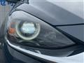2021 Mazda Mazda2