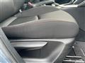 2021 Mazda Mazda2