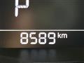 2019 Mazda Mazda2