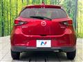 2019 Mazda Mazda2