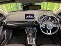 2019 Mazda Mazda2