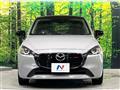 2023 Mazda Mazda2