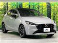 2023 Mazda Mazda2