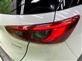 2015 Mazda CX-3