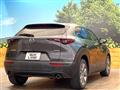 2020 Mazda Mazda Others
