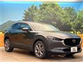 2020 Mazda Mazda Others