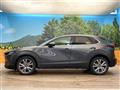 2020 Mazda Mazda Others