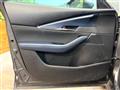 2020 Mazda Mazda Others
