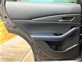 2020 Mazda Mazda Others