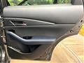 2020 Mazda Mazda Others