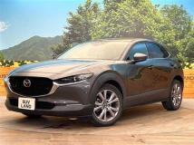 2020 Mazda Mazda Others