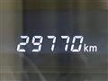 2022 Nissan Nissan Others