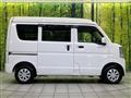 2022 Nissan Nissan Others