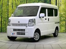 2022 Nissan Nissan Others