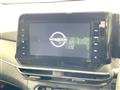 2022 Nissan Note