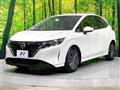 2023 Nissan Note