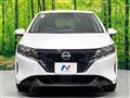 2023 Nissan Note