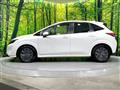 2023 Nissan Note
