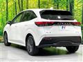 2023 Nissan Note