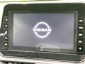 2023 Nissan Note
