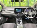 2023 Nissan Note