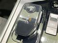 2023 Nissan Note