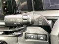 2023 Nissan Note