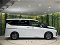 2024 Nissan Serena
