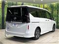 2024 Nissan Serena