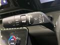 2026 Nissan Serena