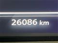 2023 Nissan Nissan Others