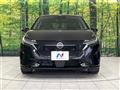 2023 Nissan Nissan Others