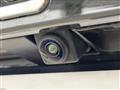 2023 Nissan Nissan Others