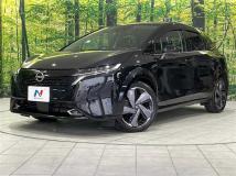 2023 Nissan Nissan Others