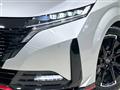 2022 Nissan Nissan Others