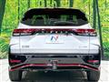 2022 Nissan Nissan Others