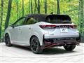 2022 Nissan Nissan Others