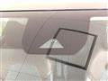 2023 Nissan Nissan Others