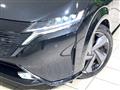 2023 Nissan Nissan Others