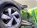 2023 Nissan Nissan Others