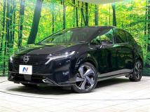 2023 Nissan Nissan Others