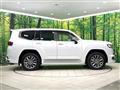 2023 Toyota Land Cruiser