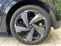 2022 Nissan Nissan Others