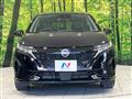 2022 Nissan Nissan Others
