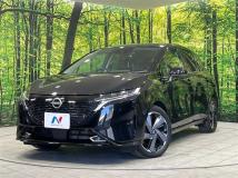 2022 Nissan Nissan Others