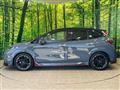 2025 Nissan Nissan Others