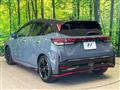 2025 Nissan Nissan Others