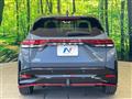 2025 Nissan Nissan Others