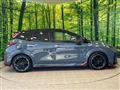 2025 Nissan Nissan Others